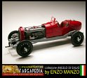 Alfa Romeo P3 - Rio 1.43 (8)